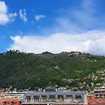 Apartamento White House & Views Como