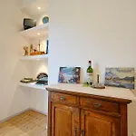 White House & Views Apartamento Como